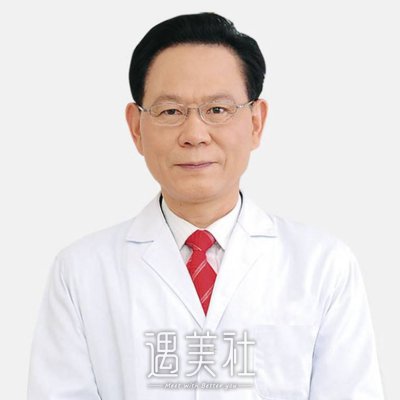 黄金振 width=