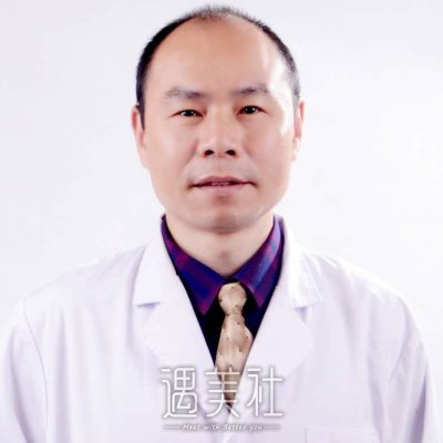 孙振东 width=