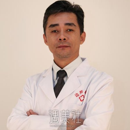 赵弘宇 width=