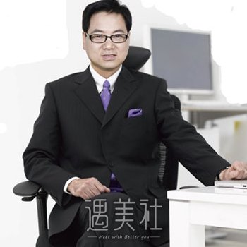 马昌华 width=