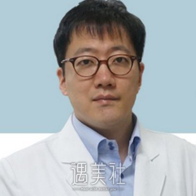 卓敬锡 width=