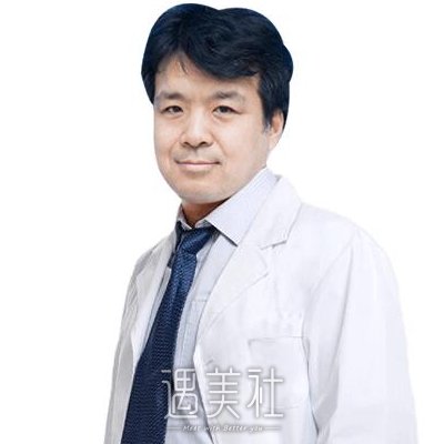 李益准 width=