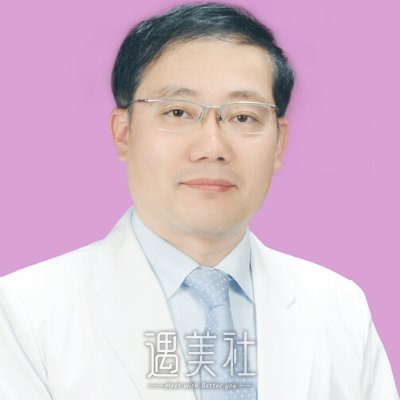 洪政槿 width=