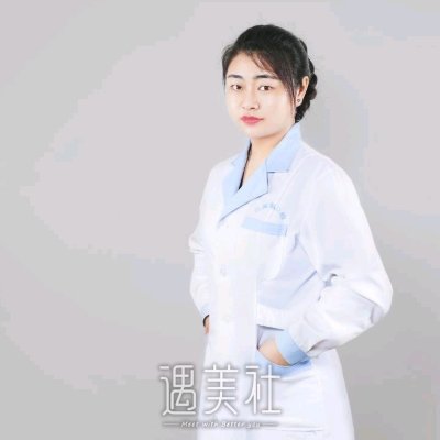 王玉钏 width=