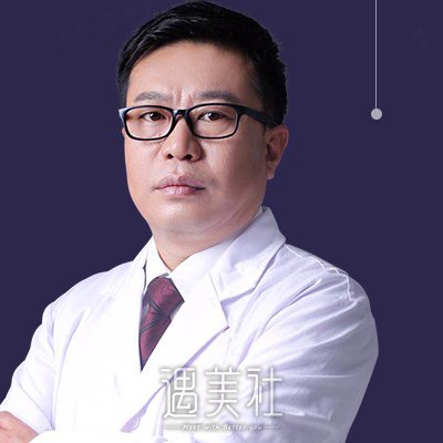 郭文煜 width=