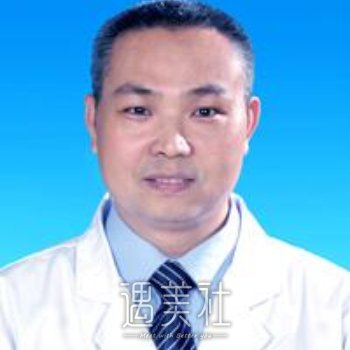 董嘉蓝 width=