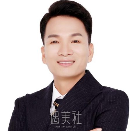 张福湖 width=
