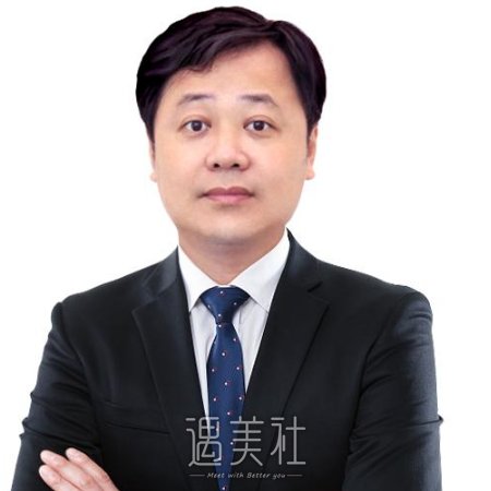符鸿平 width=