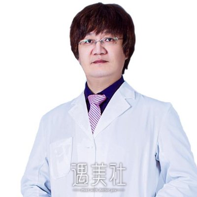 关海涛 width=