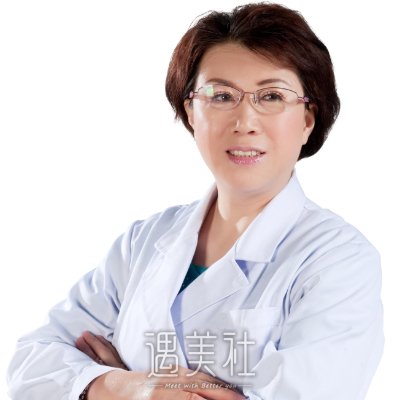 张淑艳 width=