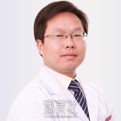 雷建波 width=