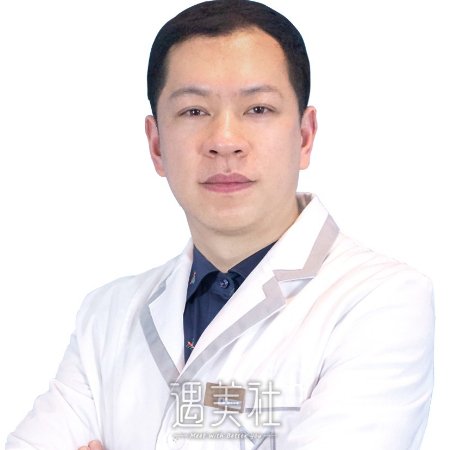 潘磊 width=
