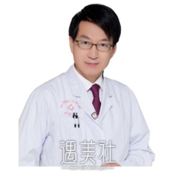 王志军 width=