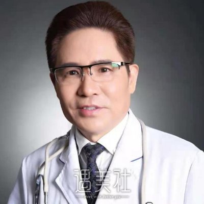周鹏武 width=