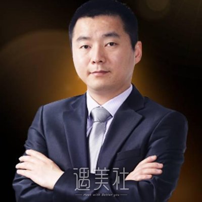 肖育亮 width=