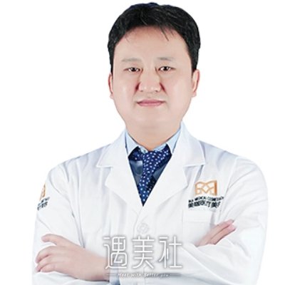 胡章超 width=