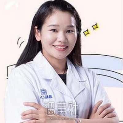 张思如 width=