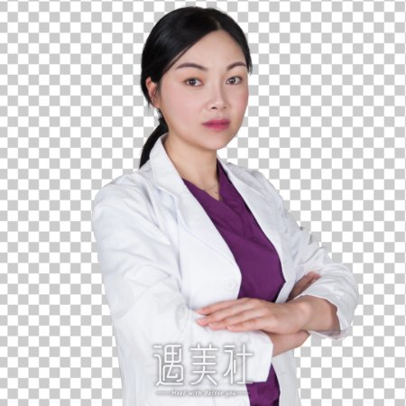 赵晓兰 width=