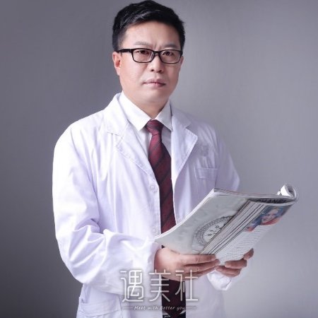 郭文煜 width=