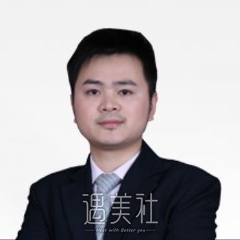 黄生 width=