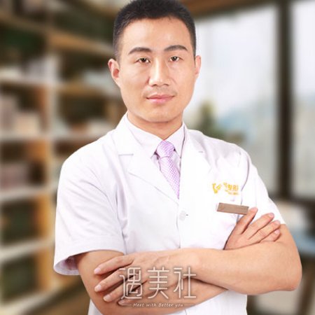 王武 width=