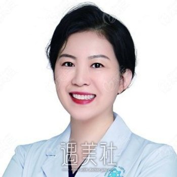 李国华 width=