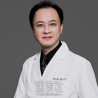 李坚 width=