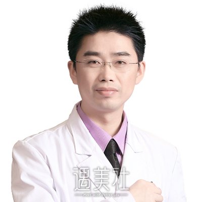 杨群申 width=