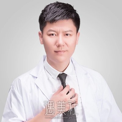 陈柳艺 width=