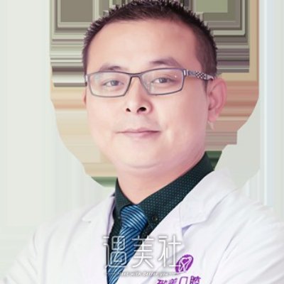 王争光 width=