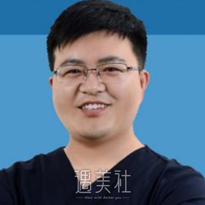陈献礼 width=