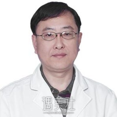 邓少波 width=
