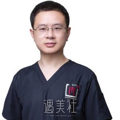 许长记 width=