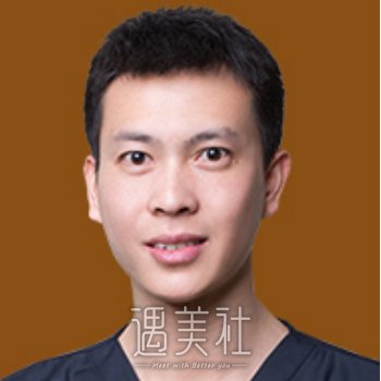 林锦 width=