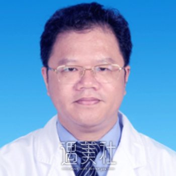 董永盛 width=