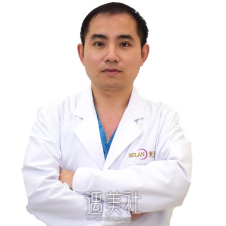 何海飞 width=