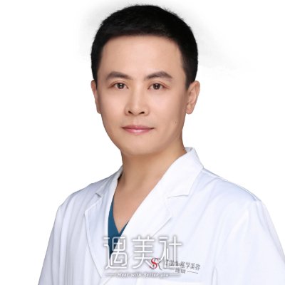 朱红振 width=