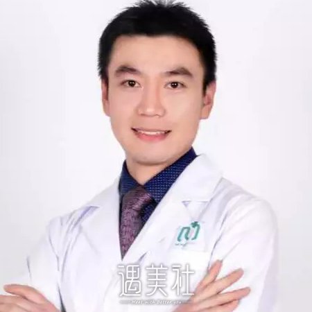 阴明星 width=