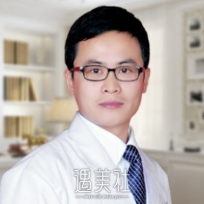 朱红振 width=
