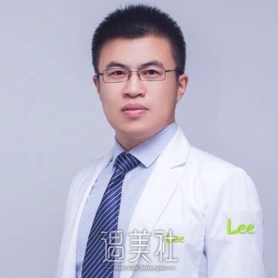李岳令 width=