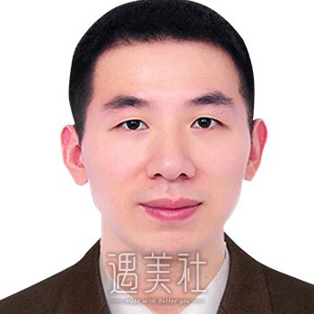 游传华 width=