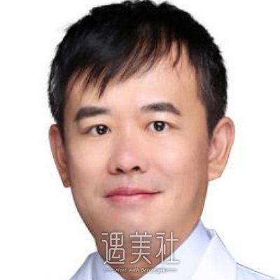 刘志坤 width=