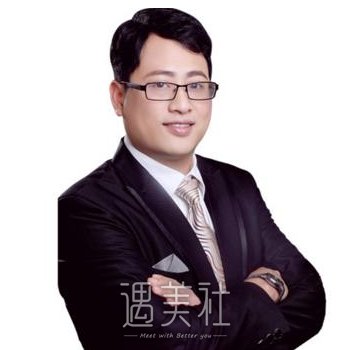 姚振晟 width=