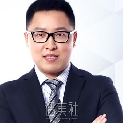 李杰 width=