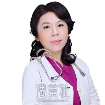 林蔚茜 width=