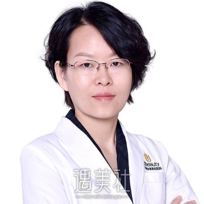 林晓燕 width=