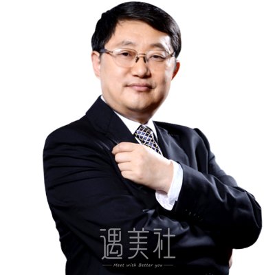 闫运涛 width=
