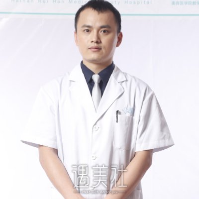 薛开兴 width=