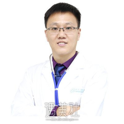 赵双庆 width=