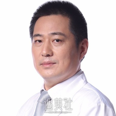 袁兆周 width=